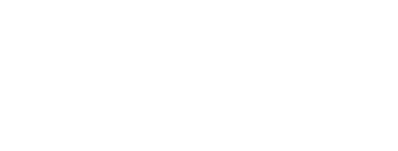 Alécio Tenório Advocacia